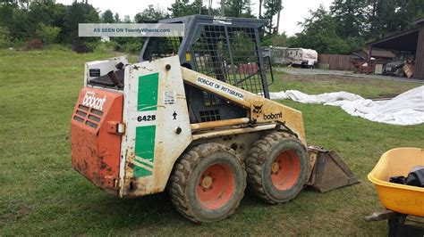 skid steer hours|bobcat skid steer hours.